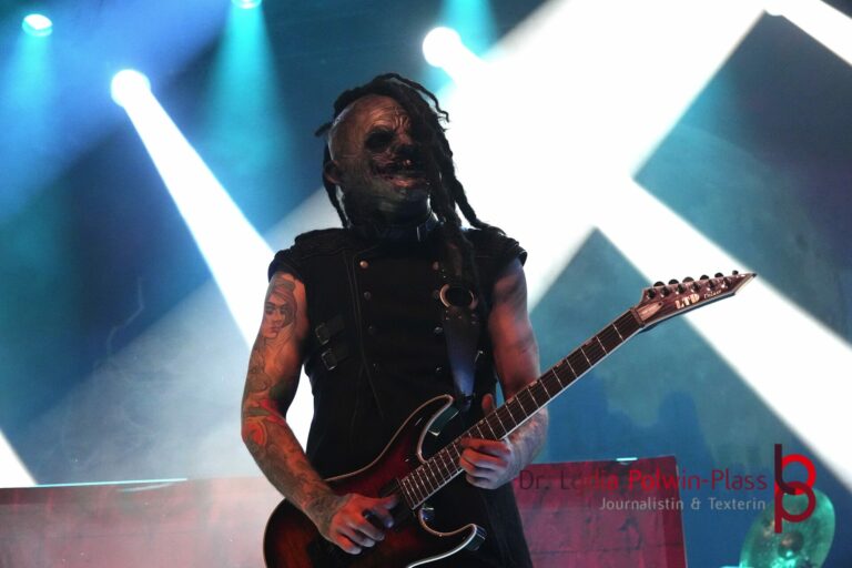 Dominum_Schlachhof_Polwin-Plass_415