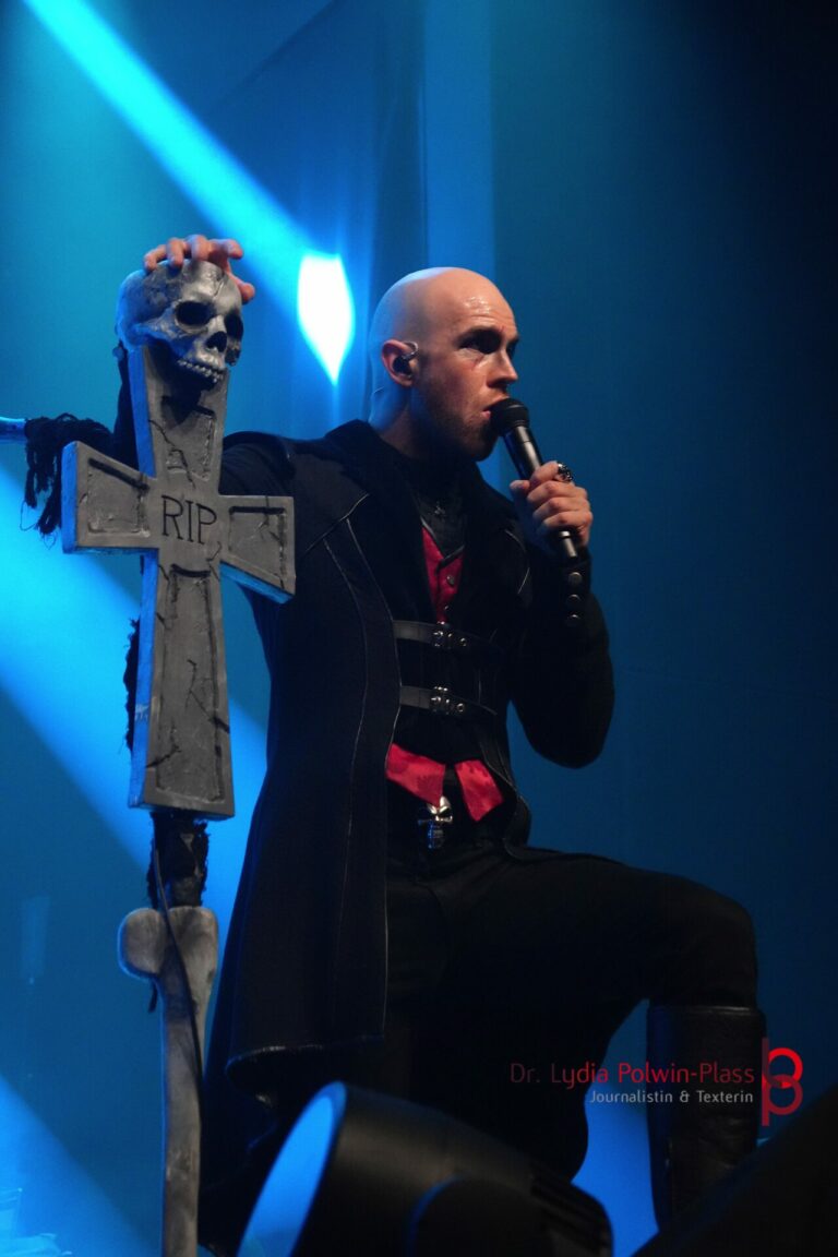 Dominum_Schlachhof_Polwin-Plass_418