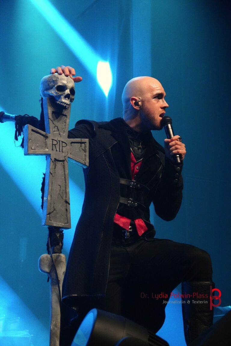 Dominum_Schlachhof_Polwin-Plass_419