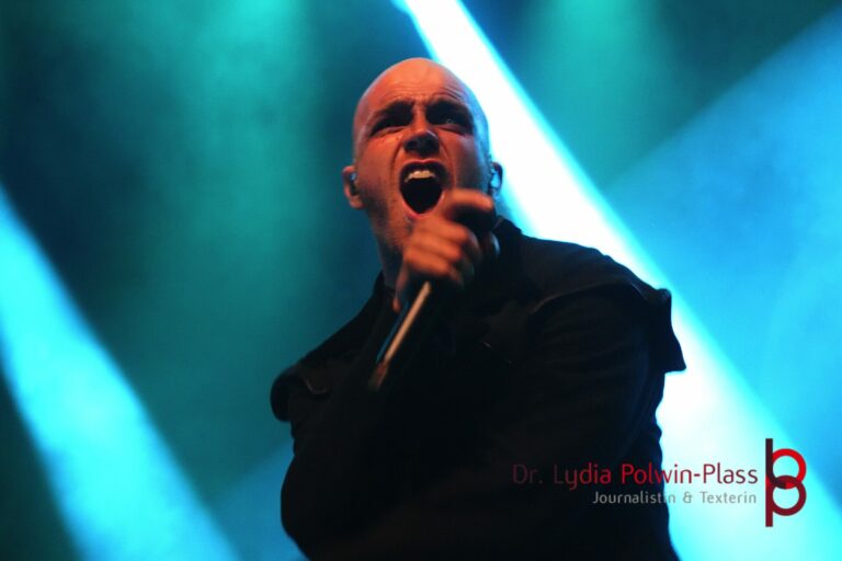 Dominum_Schlachhof_Polwin-Plass_420