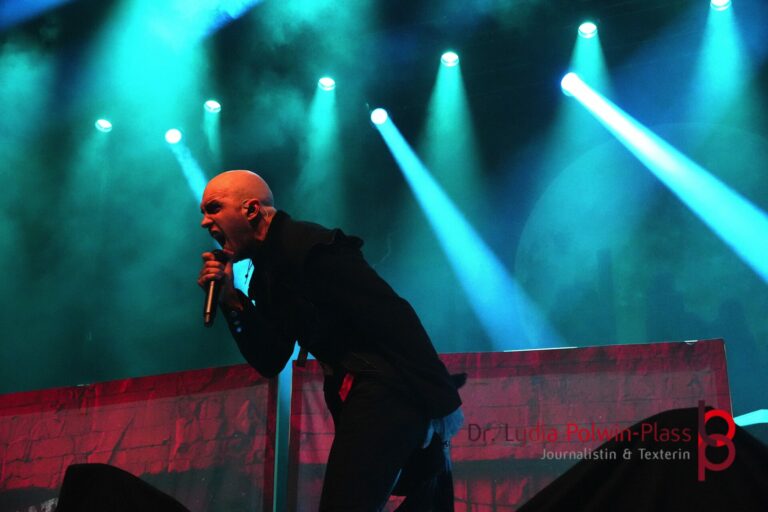 Dominum_Schlachhof_Polwin-Plass_424