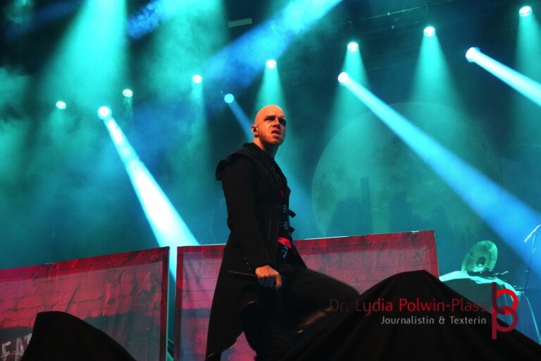 Dominum_Schlachhof_Polwin-Plass_425