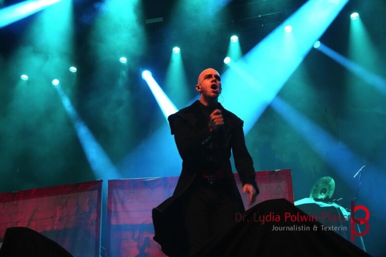 Dominum_Schlachhof_Polwin-Plass_426