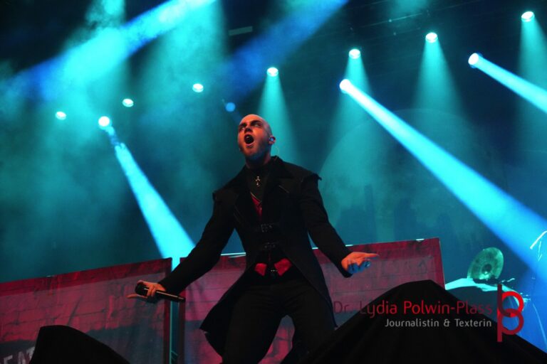 Dominum_Schlachhof_Polwin-Plass_429