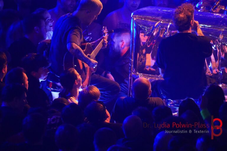 Electric Callboy Festhalle_2025_Polwin-Plass_304