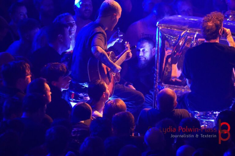 Electric Callboy Festhalle_2025_Polwin-Plass_305