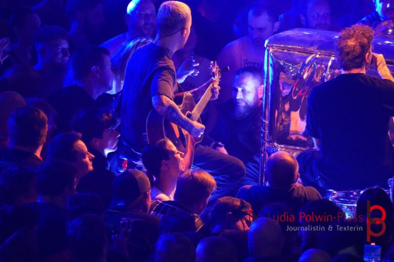 Electric Callboy Festhalle_2025_Polwin-Plass_307