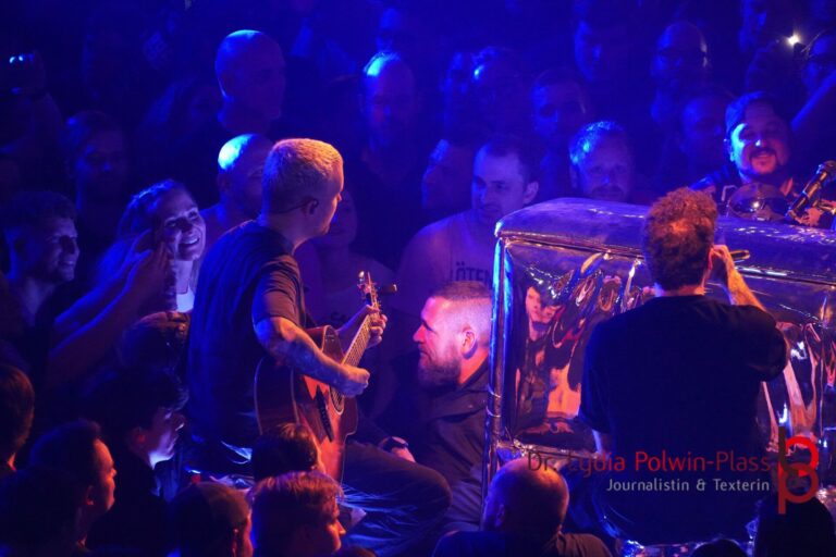 Electric Callboy Festhalle_2025_Polwin-Plass_309