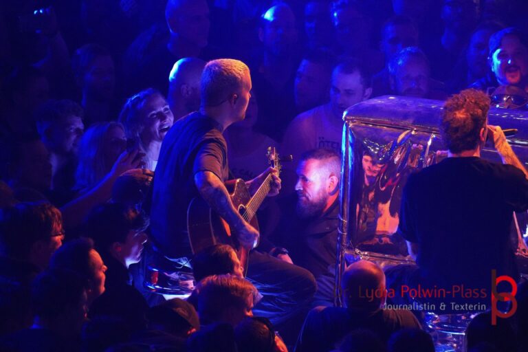 Electric Callboy Festhalle_2025_Polwin-Plass_310