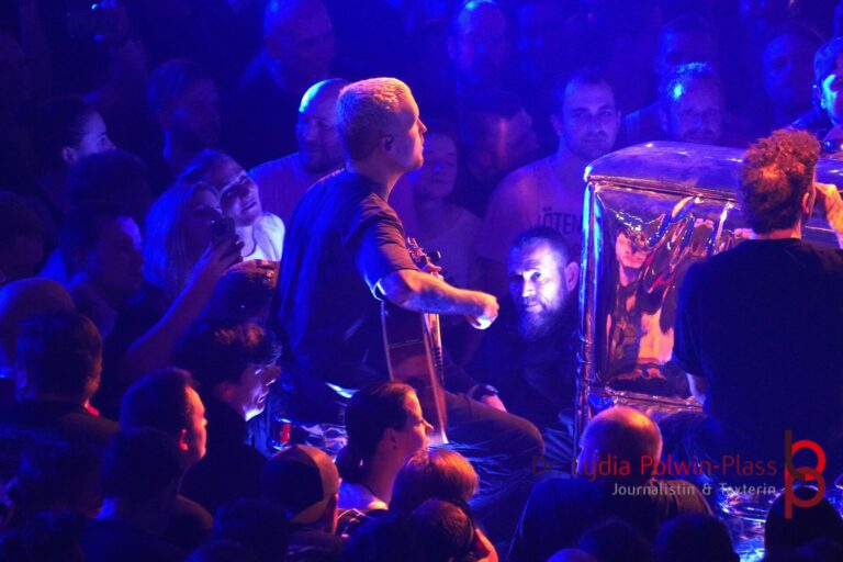 Electric Callboy Festhalle_2025_Polwin-Plass_311