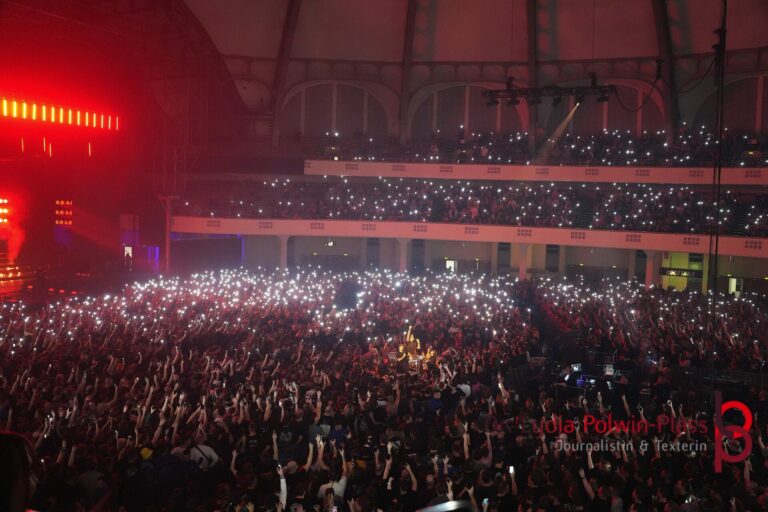 Electric Callboy Festhalle_2025_Polwin-Plass_328