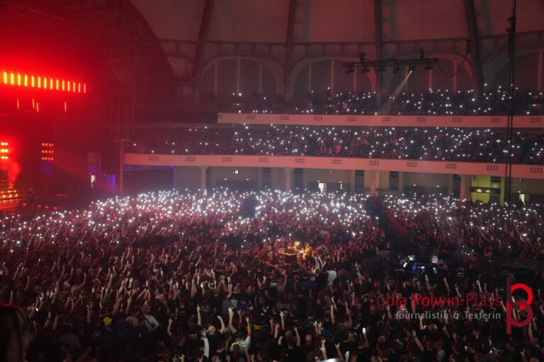 Electric Callboy Festhalle_2025_Polwin-Plass_329