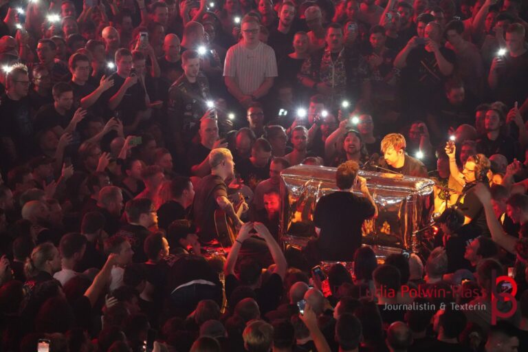 Electric Callboy Festhalle_2025_Polwin-Plass_331