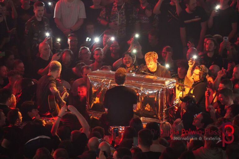 Electric Callboy Festhalle_2025_Polwin-Plass_332