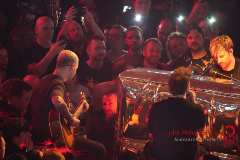 Electric Callboy Festhalle_2025_Polwin-Plass_338