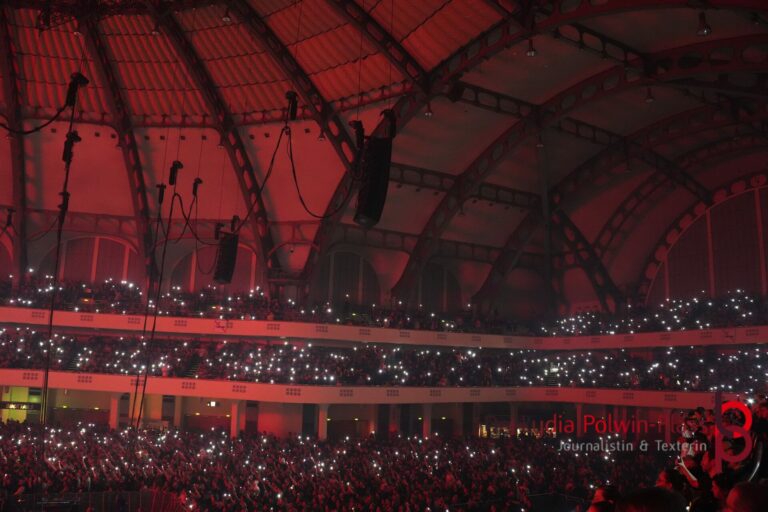 Electric Callboy Festhalle_2025_Polwin-Plass_344