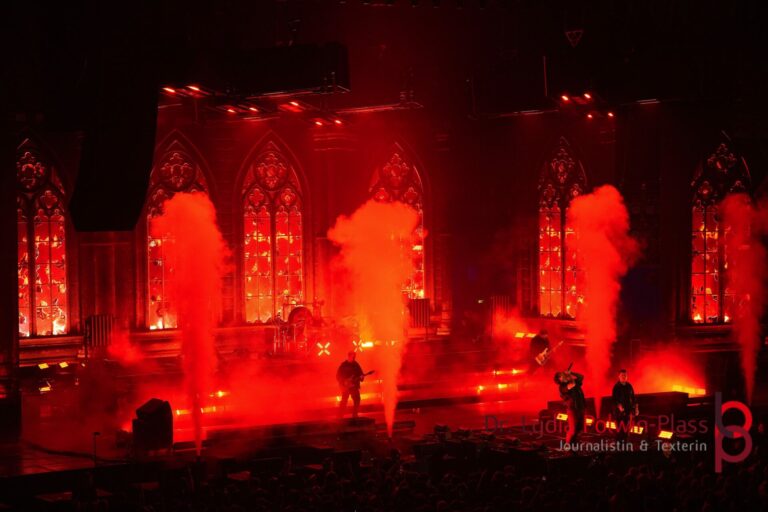 Electric Callboy Festhalle_2025_Polwin-Plass_369