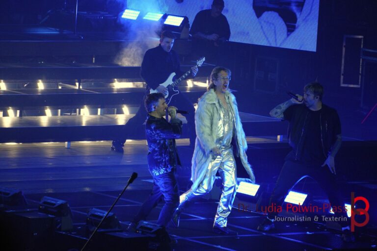 Electric Callboy Festhalle_2025_Polwin-Plass_392