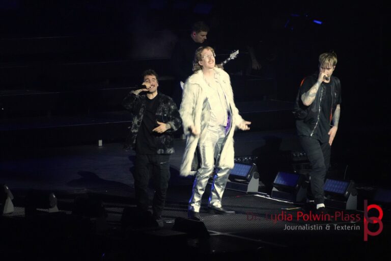 Electric Callboy Festhalle_2025_Polwin-Plass_400