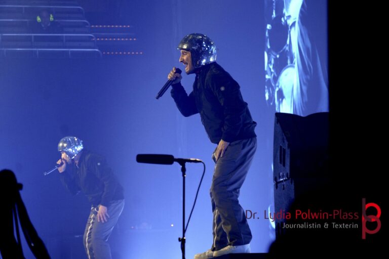 Electric Callboy Festhalle_2025_Polwin-Plass_410