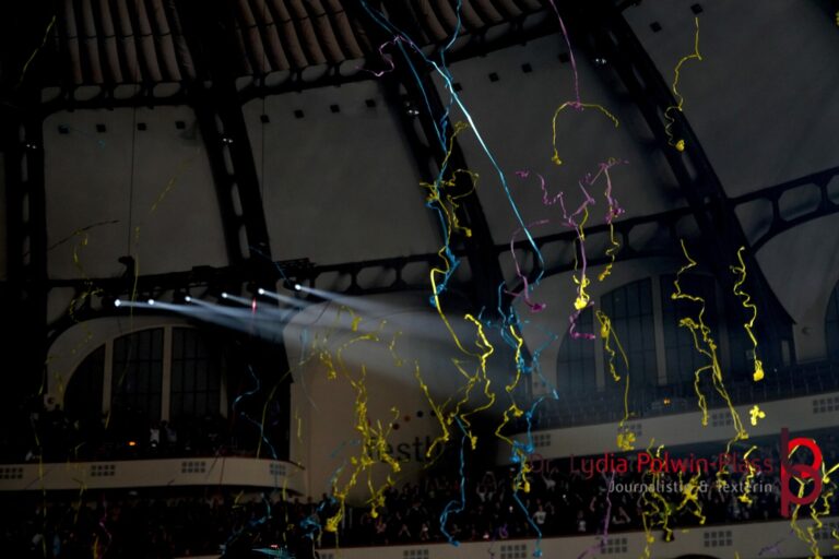 Electric Callboy Festhalle_2025_Polwin-Plass_417