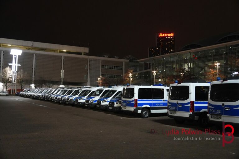 Electric Callboy Festhalle_2025_Polwin-Plass_432