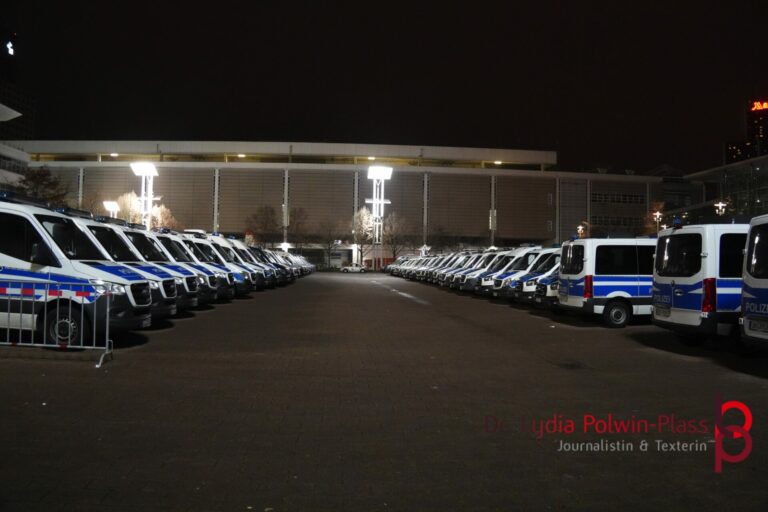 Electric Callboy Festhalle_2025_Polwin-Plass_436