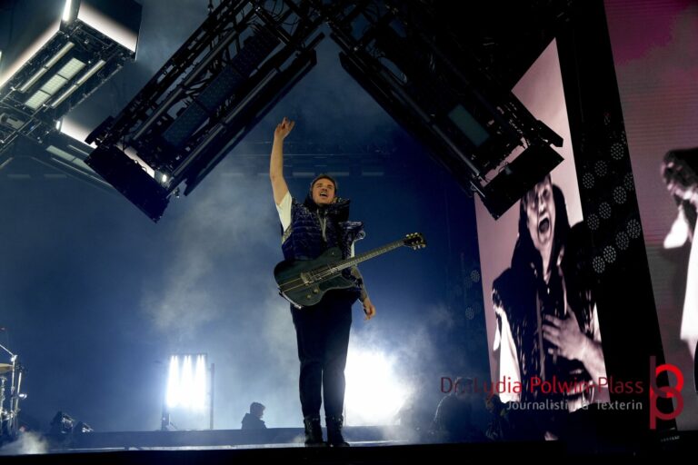 Electric Callboy Festhalle_2025_Polwin-Plass_783