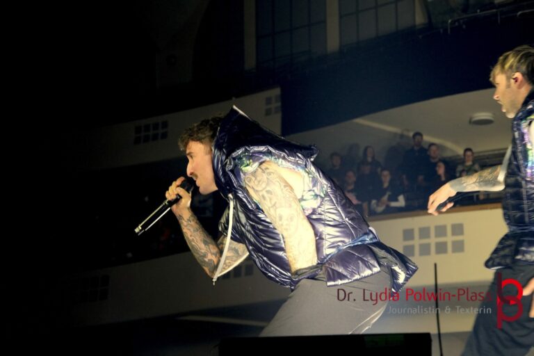 Electric Callboy Festhalle_2025_Polwin-Plass_790