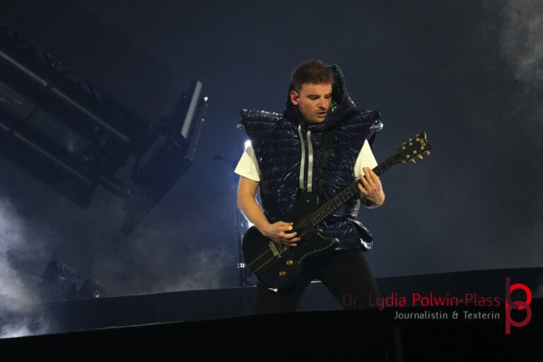 Electric Callboy Festhalle_2025_Polwin-Plass_795