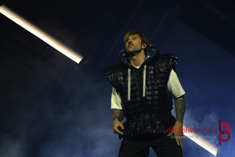 Electric Callboy Festhalle_2025_Polwin-Plass_808