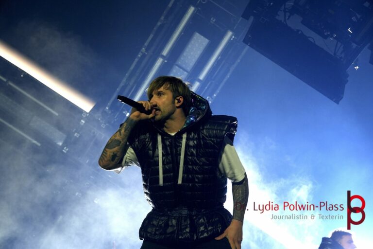 Electric Callboy Festhalle_2025_Polwin-Plass_809