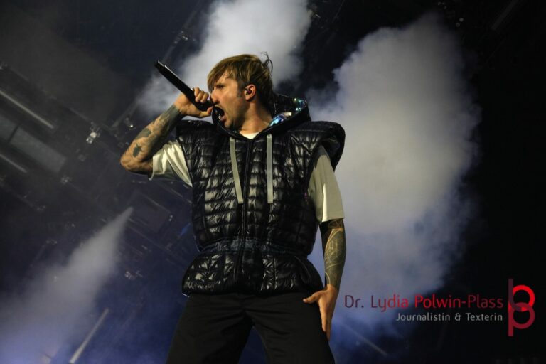 Electric Callboy Festhalle_2025_Polwin-Plass_813