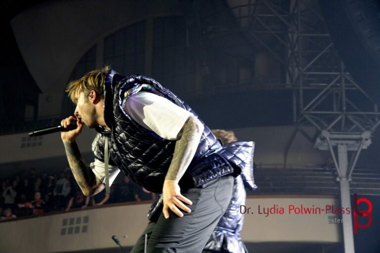 Electric Callboy Festhalle_2025_Polwin-Plass_832