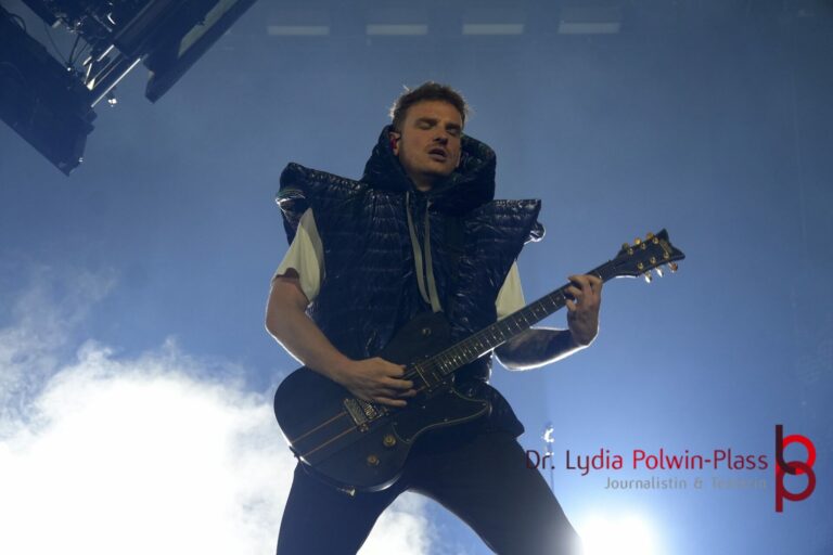 Electric Callboy Festhalle_2025_Polwin-Plass_835