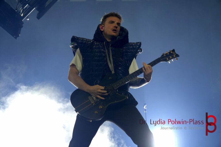 Electric Callboy Festhalle_2025_Polwin-Plass_836