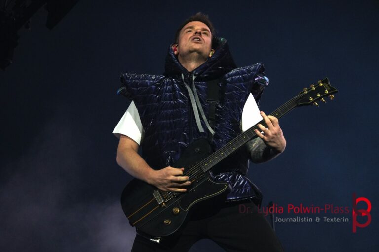 Electric Callboy Festhalle_2025_Polwin-Plass_837