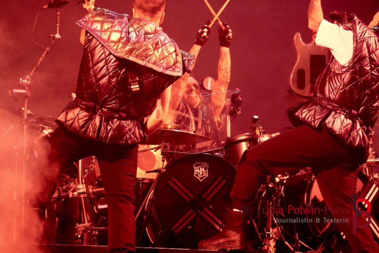 Electric Callboy Festhalle_2025_Polwin-Plass_864