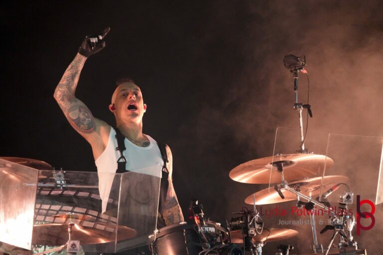 Electric Callboy Festhalle_2025_Polwin-Plass_870