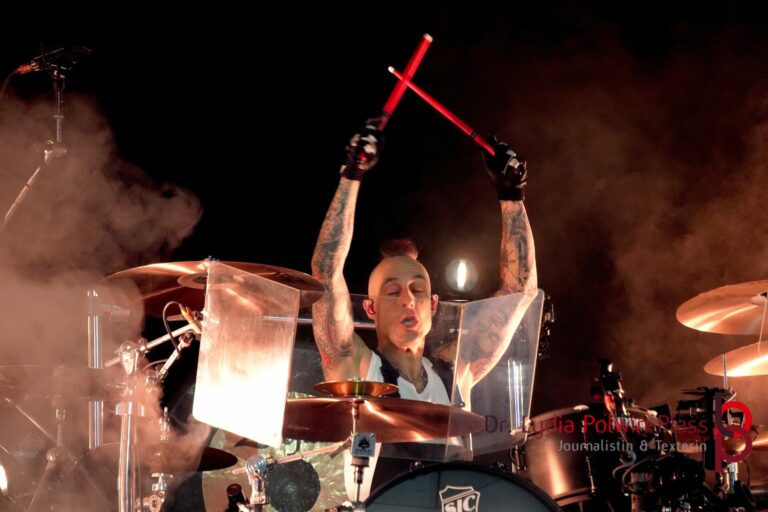 Electric Callboy Festhalle_2025_Polwin-Plass_873