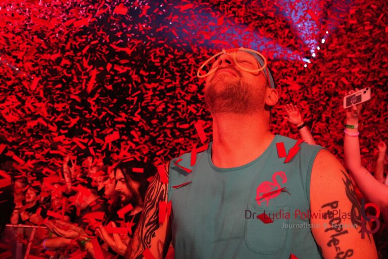 Electric Callboy Festhalle_2025_Polwin-Plass_880