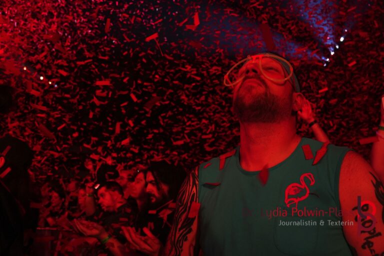 Electric Callboy Festhalle_2025_Polwin-Plass_881