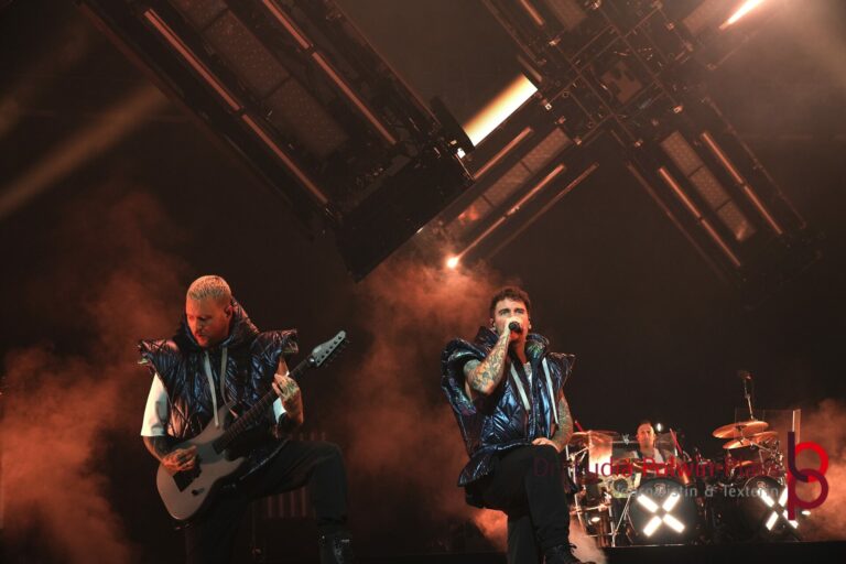 Electric Callboy Festhalle_2025_Polwin-Plass_893