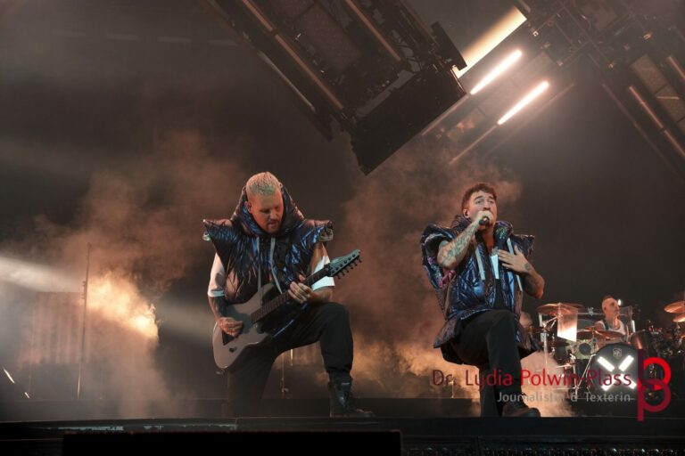 Electric Callboy Festhalle_2025_Polwin-Plass_894