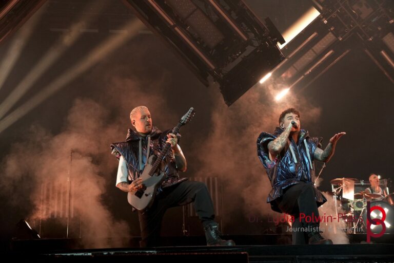 Electric Callboy Festhalle_2025_Polwin-Plass_895