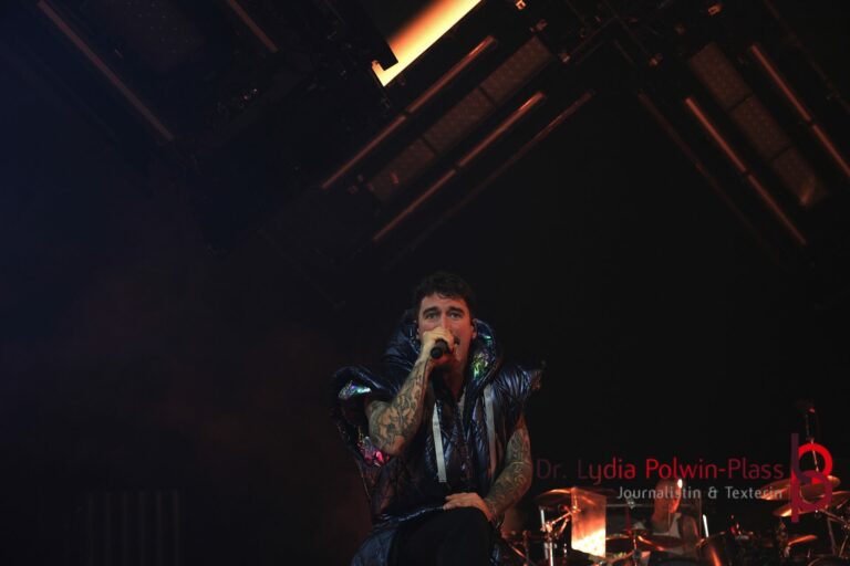 Electric Callboy Festhalle_2025_Polwin-Plass_899