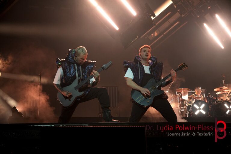 Electric Callboy Festhalle_2025_Polwin-Plass_921