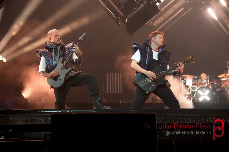 Electric Callboy Festhalle_2025_Polwin-Plass_924