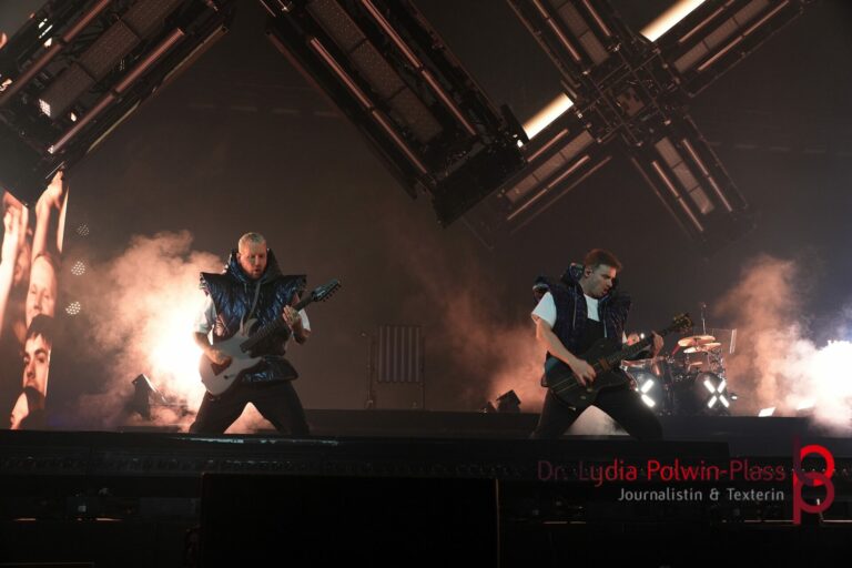 Electric Callboy Festhalle_2025_Polwin-Plass_929