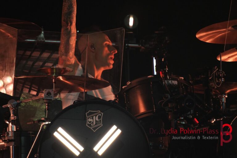 Electric Callboy Festhalle_2025_Polwin-Plass_942